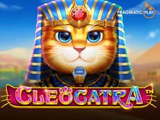 Cabaretclub online casino mexico. 08 12 2023 süper loto sonuçları.64